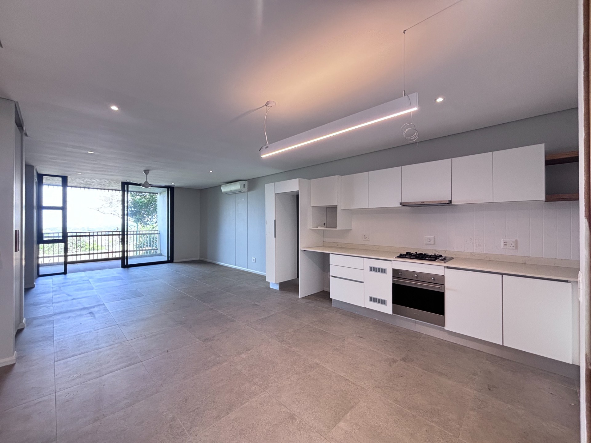 Townhouse for sale in Elaleni Coastal Forest Estate, Ballito, KwaZulu Natal, 101 m²
