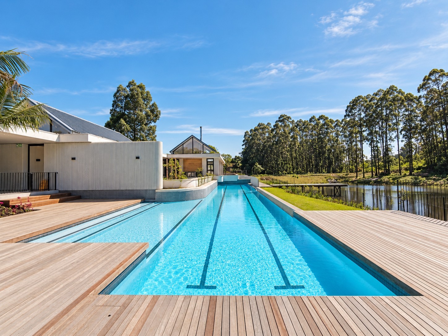 Townhouse for sale in Elaleni Coastal Forest Estate, Ballito, KwaZulu Natal, 101 m²