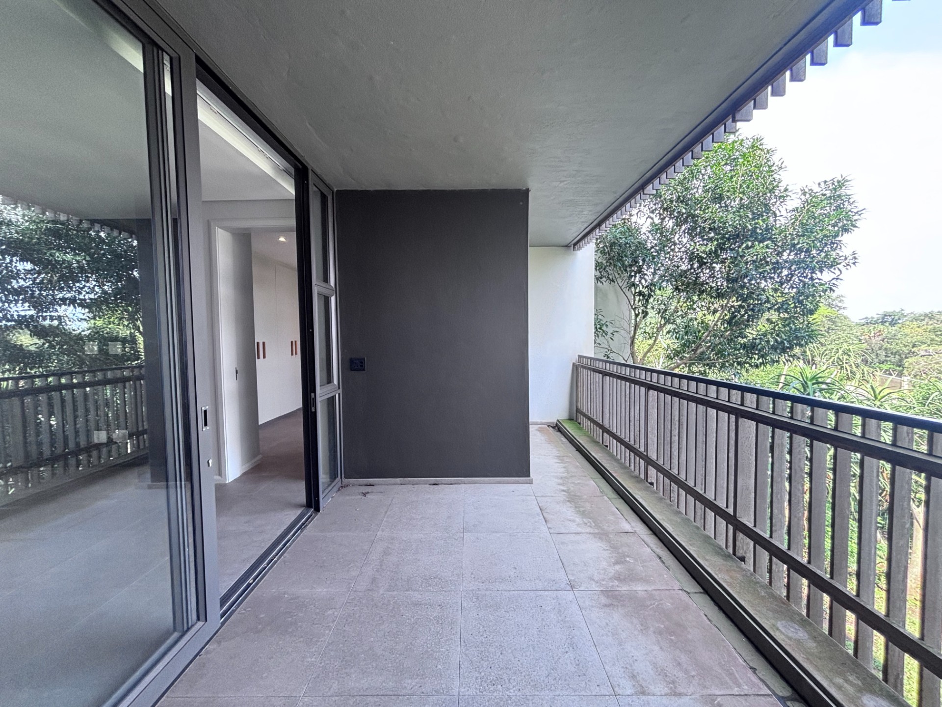 Townhouse for sale in Elaleni Coastal Forest Estate, Ballito, KwaZulu Natal, 101 m²