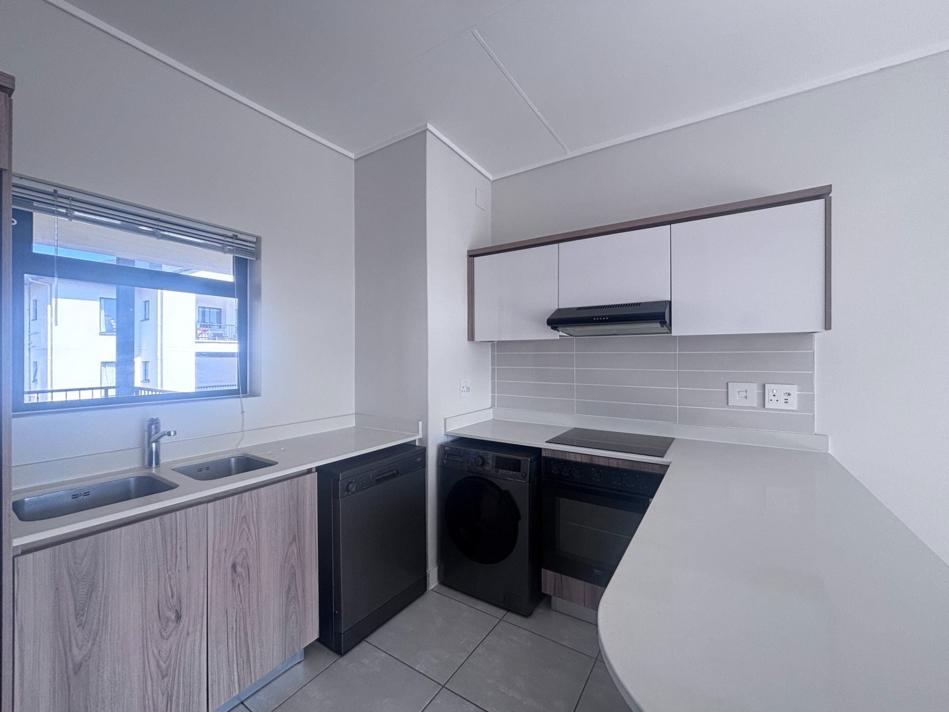 Apartment for sale in Ballito Central, Ballito, KwaZulu Natal, 57 m²