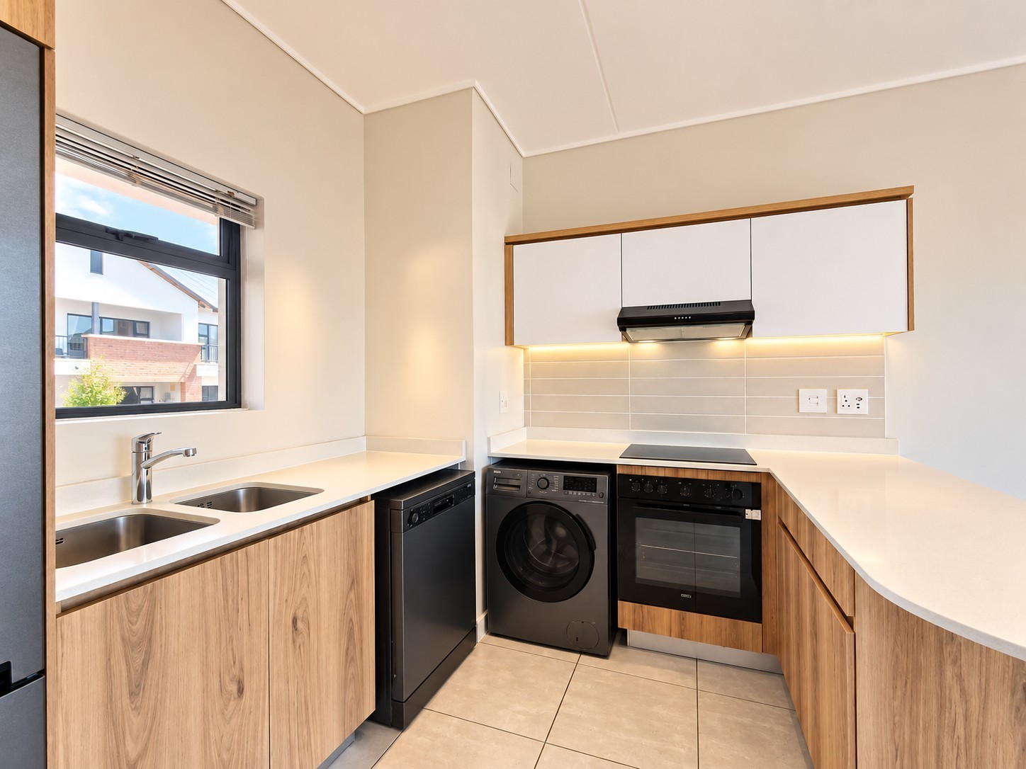 Your Time To Shine In Ballito Hills
