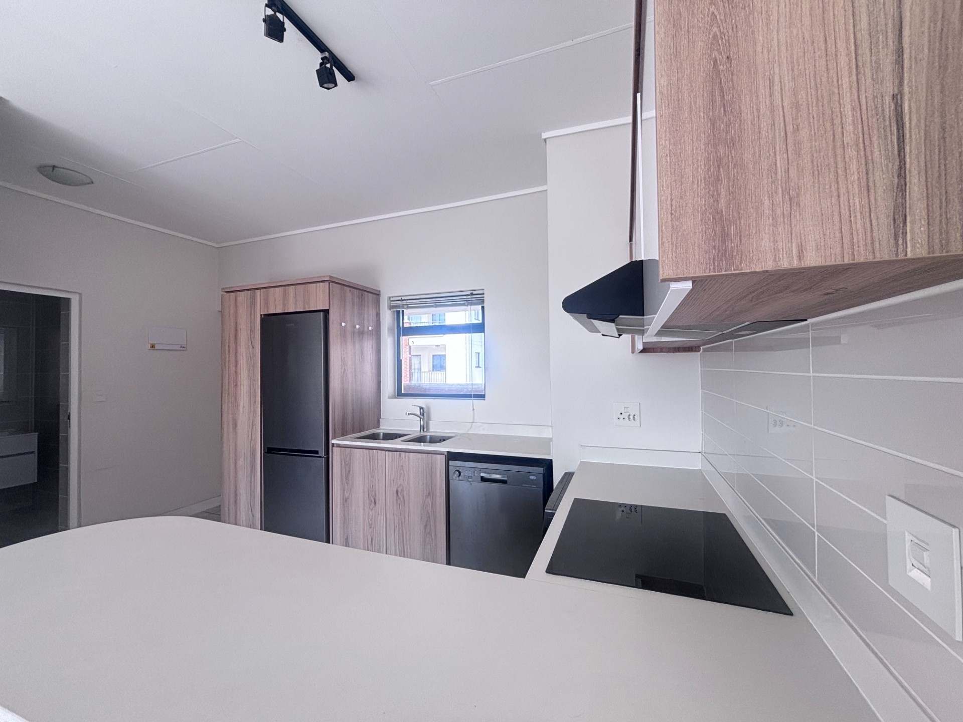 Apartment for sale in Ballito Central, Ballito, KwaZulu Natal, 57 m²
