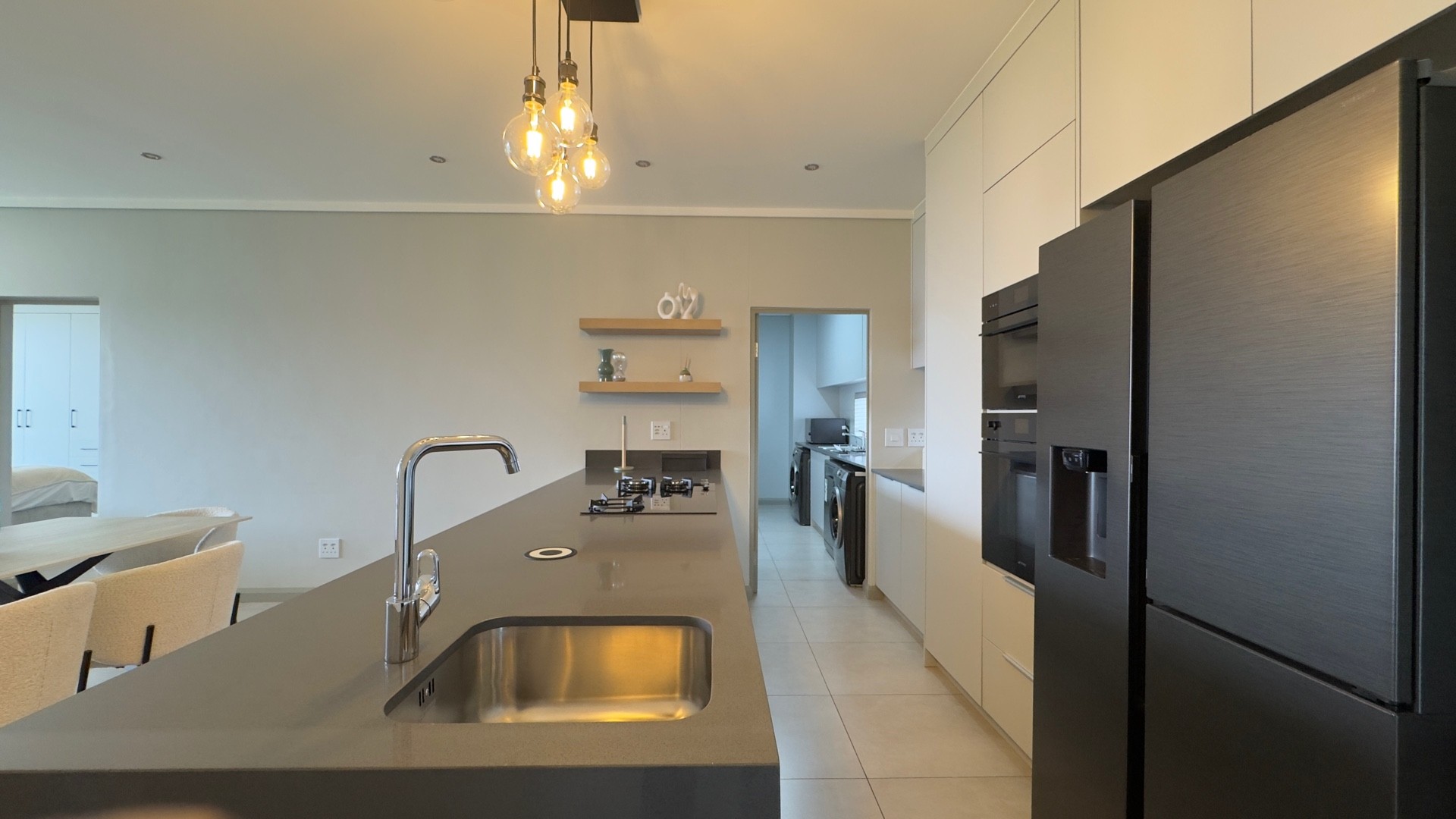 Apartment for rent in Midstream Estate, Centurion, 212 m²