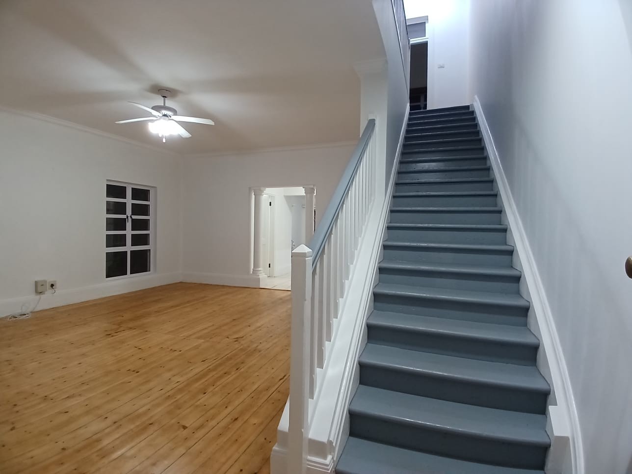 House for rent in Windermere, Durban, KwaZulu Natal