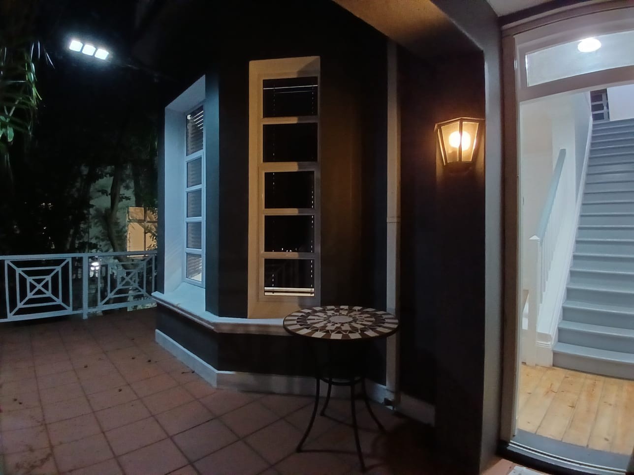 House for rent in Windermere, Durban, KwaZulu Natal