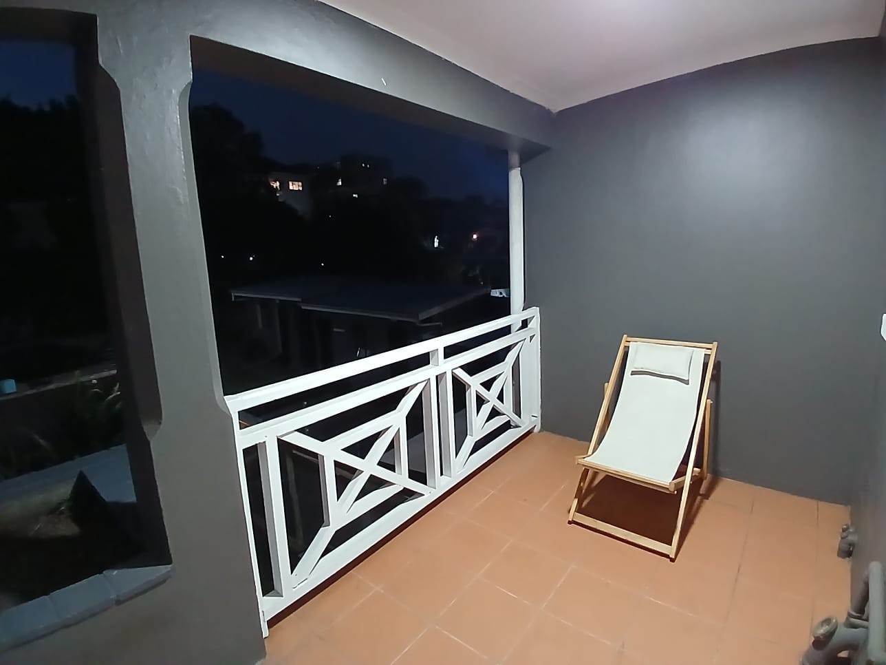 House for rent in Windermere, Durban, KwaZulu Natal