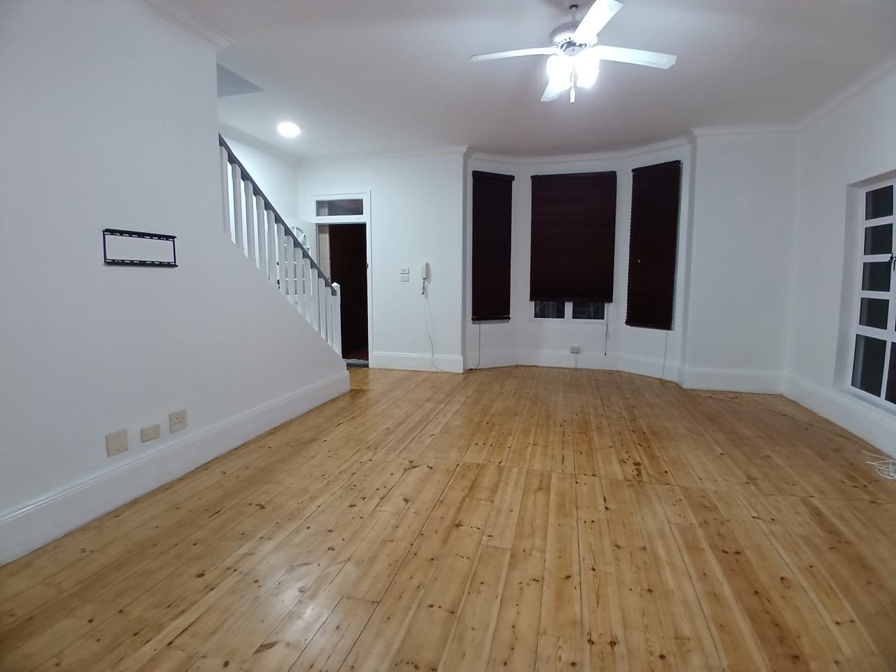 House for rent in Windermere, Durban, KwaZulu Natal