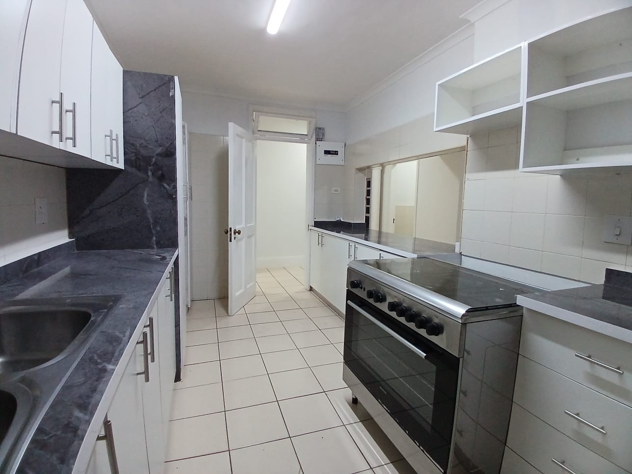 House for rent in Windermere, Durban, KwaZulu Natal