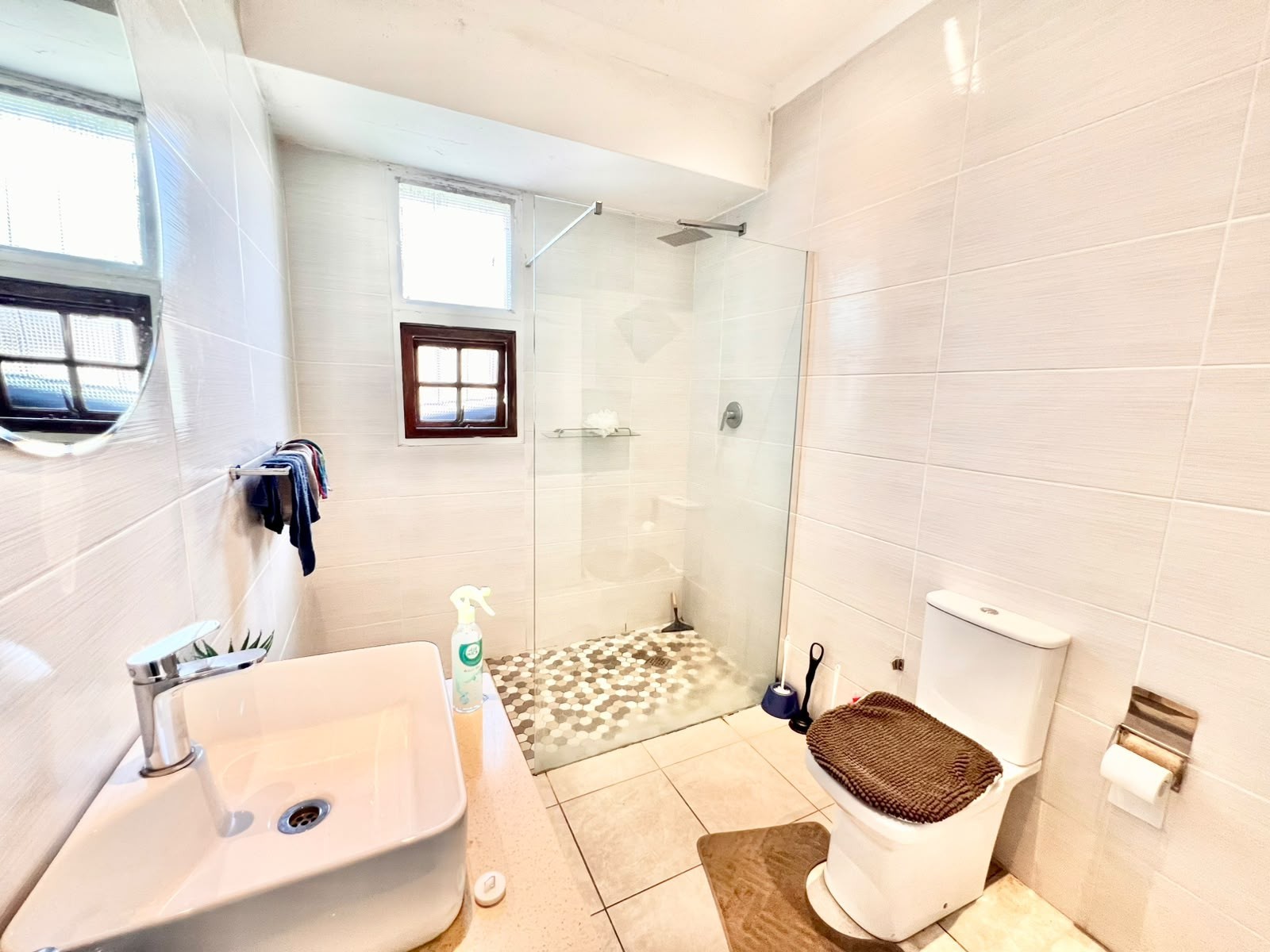 House for sale in Vorna Valley, Midrand, 79 m²