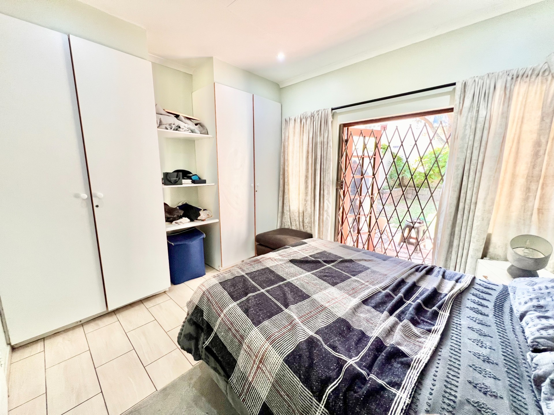 House for sale in Vorna Valley, Midrand, 79 m²