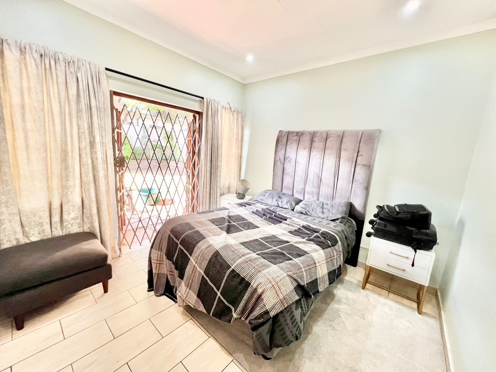 House For Sale in Vorna Valley, Midrand