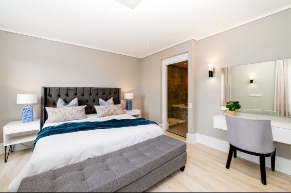 Apartment for sale in Knysna Central, Knysna, 124 m²