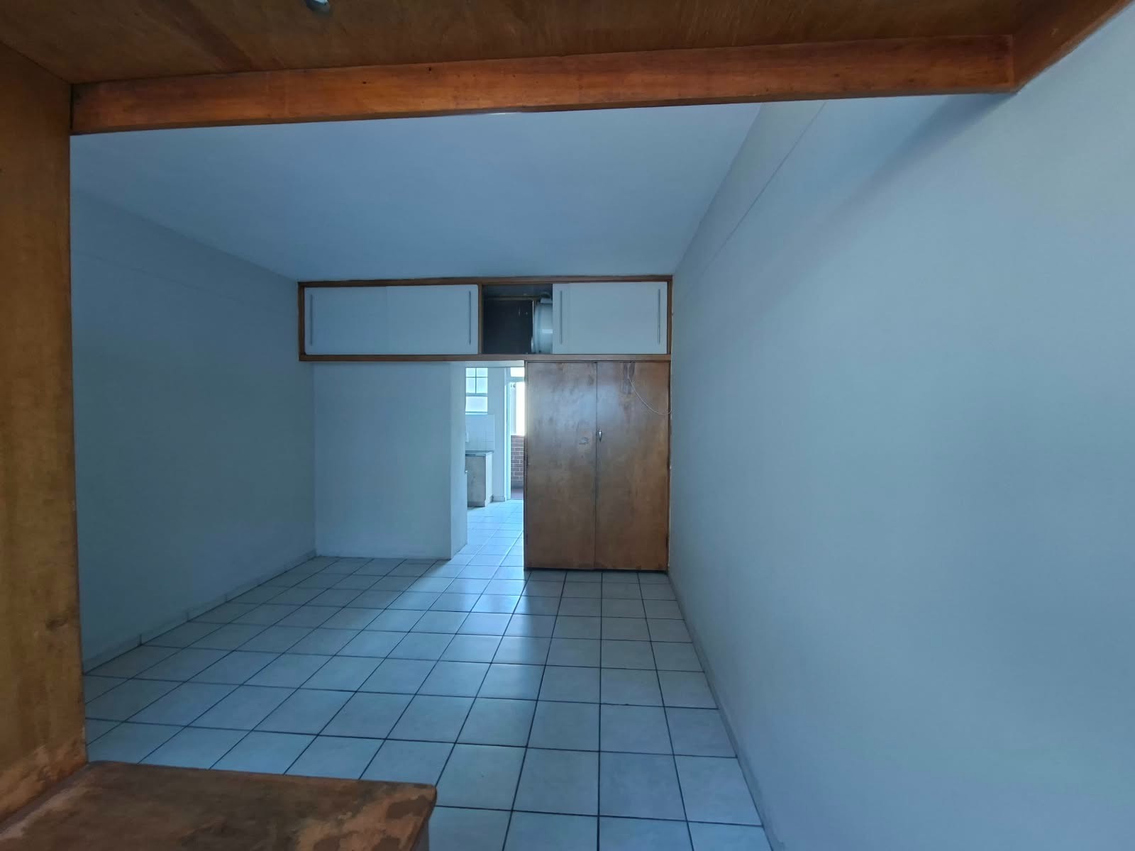 Studio Apartment for sale in Sunnyside, Pretoria