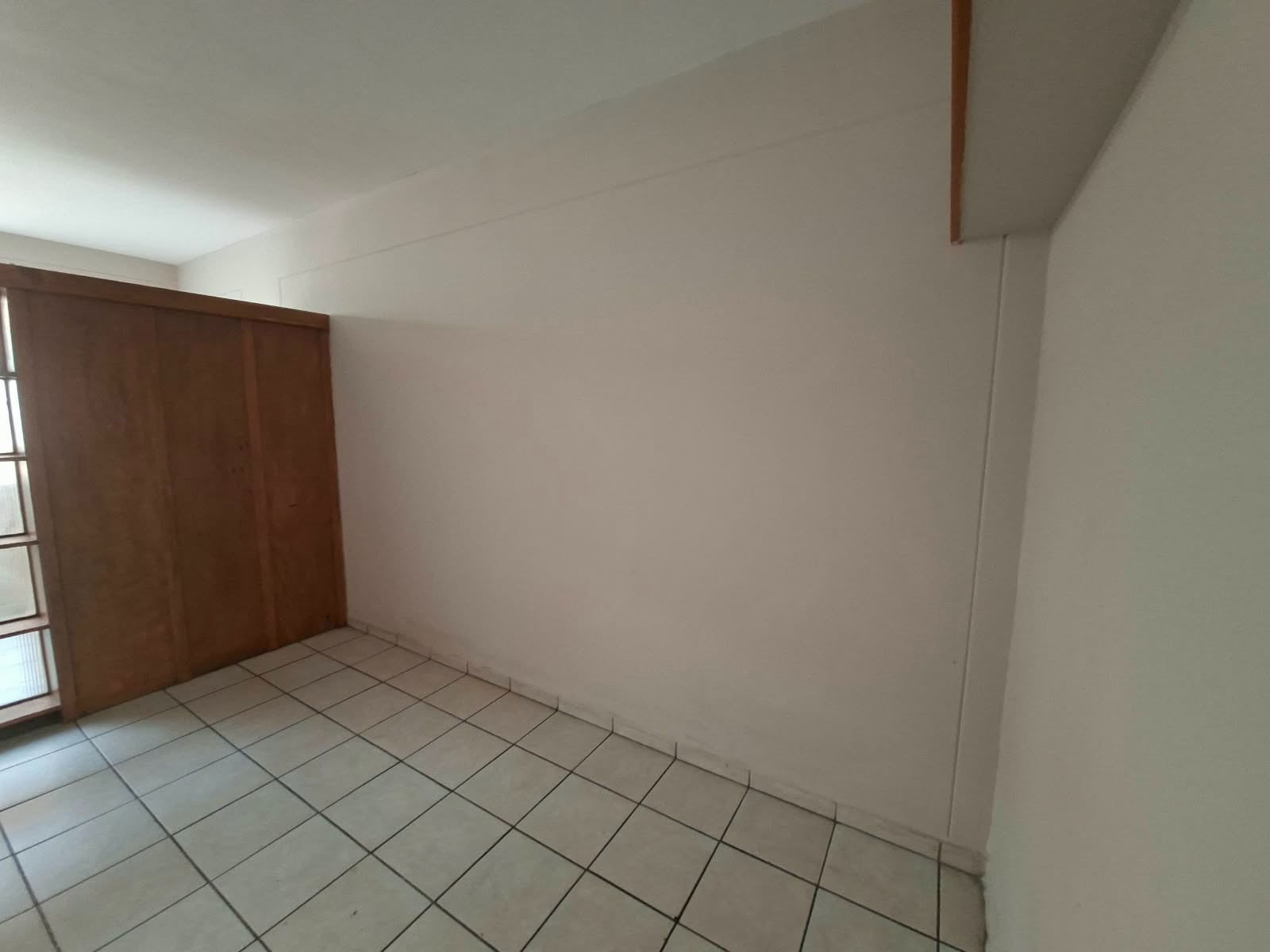 Studio Apartment for sale in Sunnyside, Pretoria