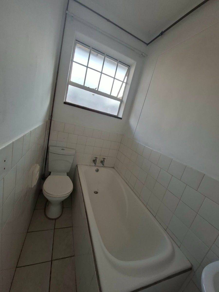 Studio Apartment for sale in Sunnyside, Pretoria