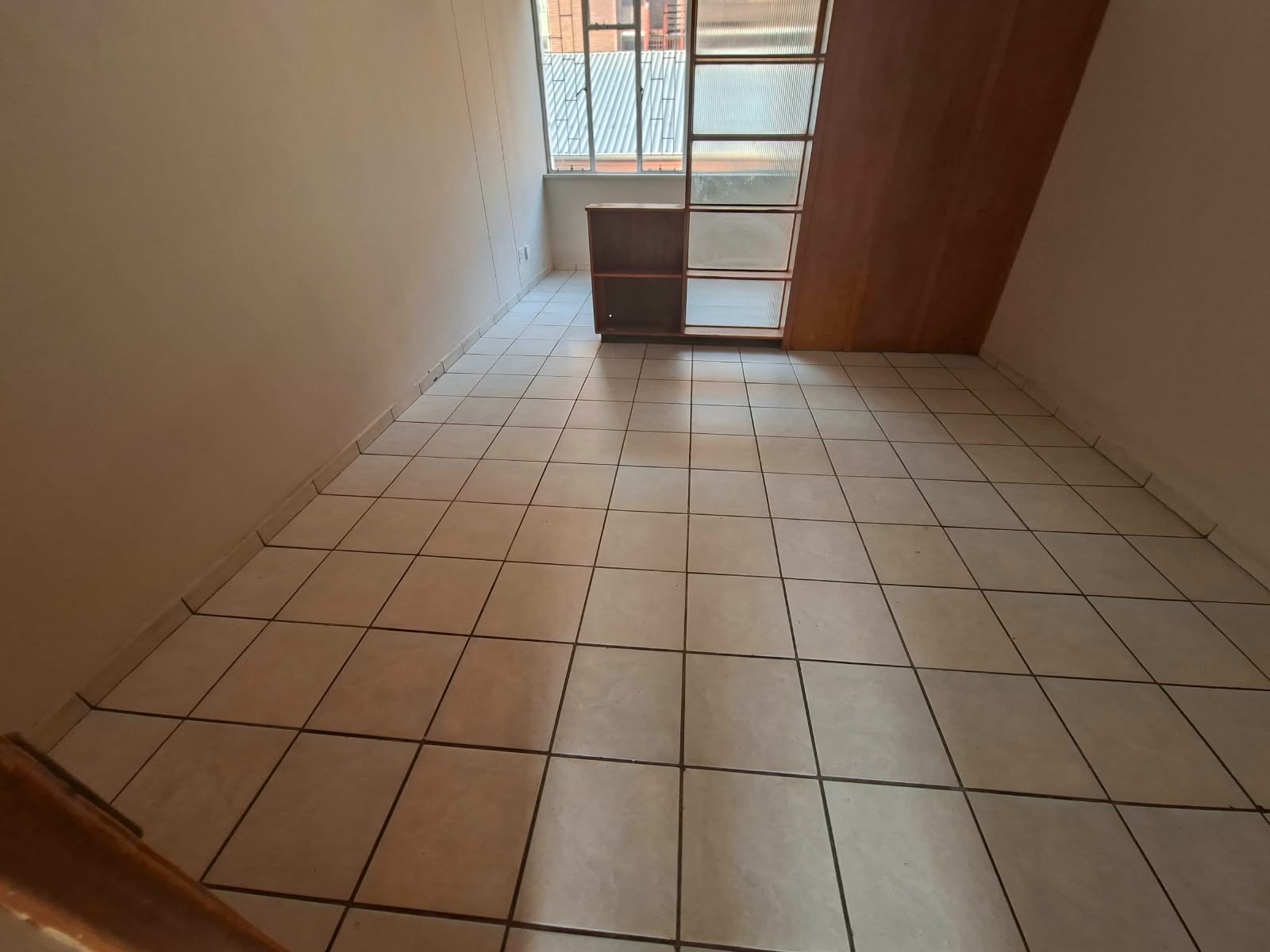 Studio Apartment for sale in Sunnyside, Pretoria