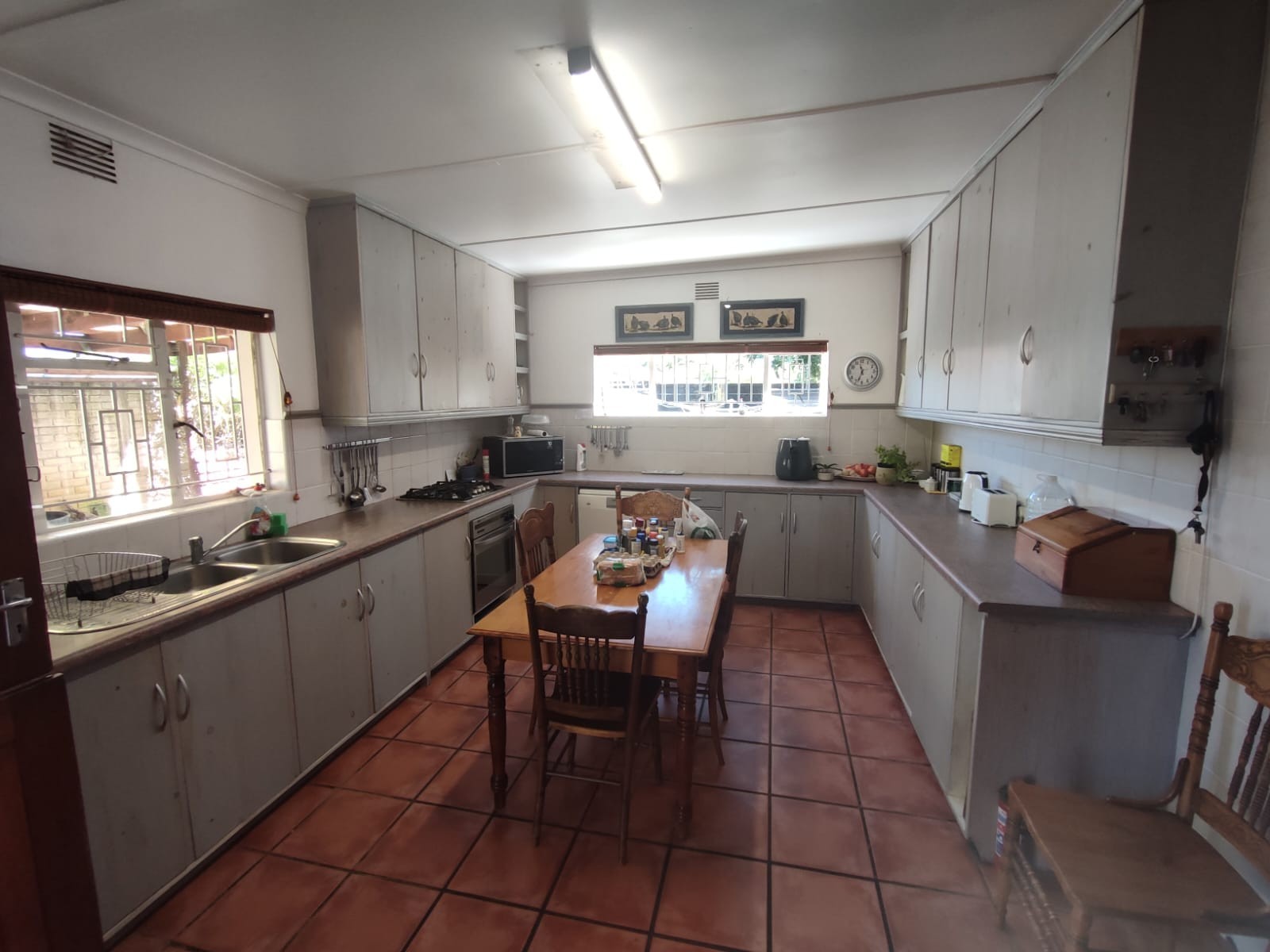 House for sale in The Island, Sedgefield, 5 Paul Kruger, The Island, Sedgefield, Western Cape, 324 m²