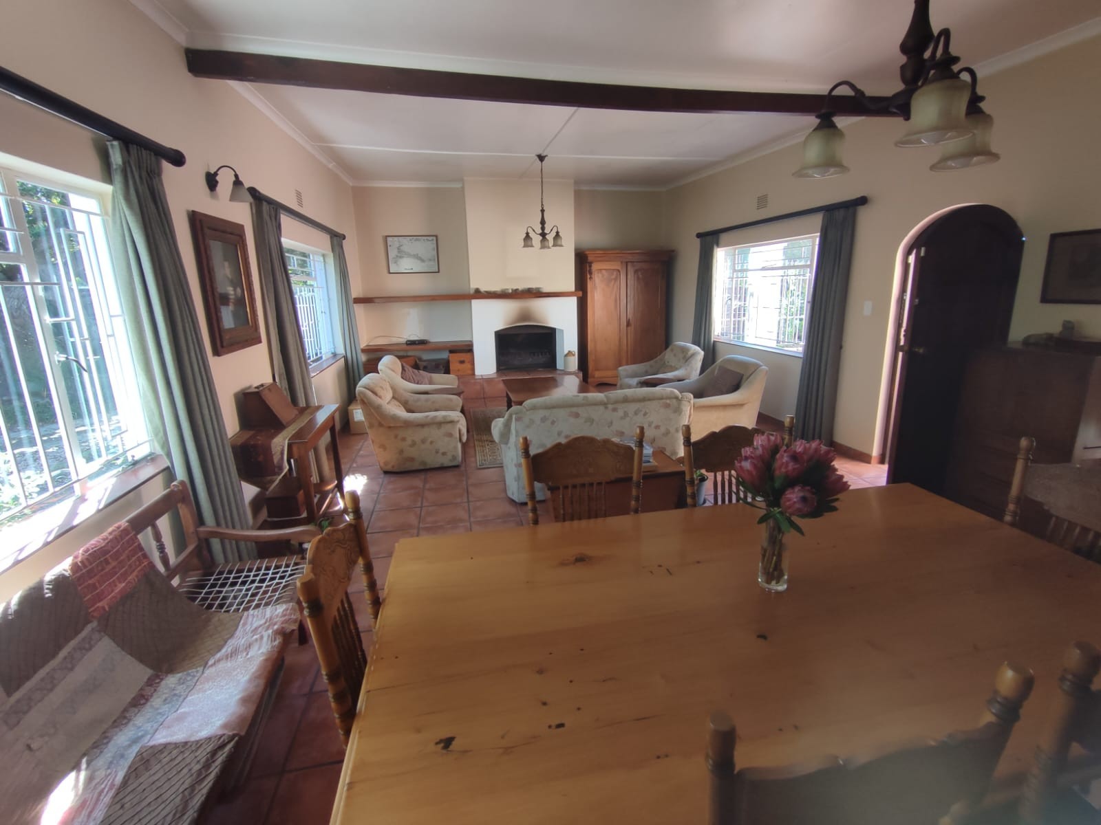 House for sale in The Island, Sedgefield, 5 Paul Kruger, The Island, Sedgefield, Western Cape, 324 m²