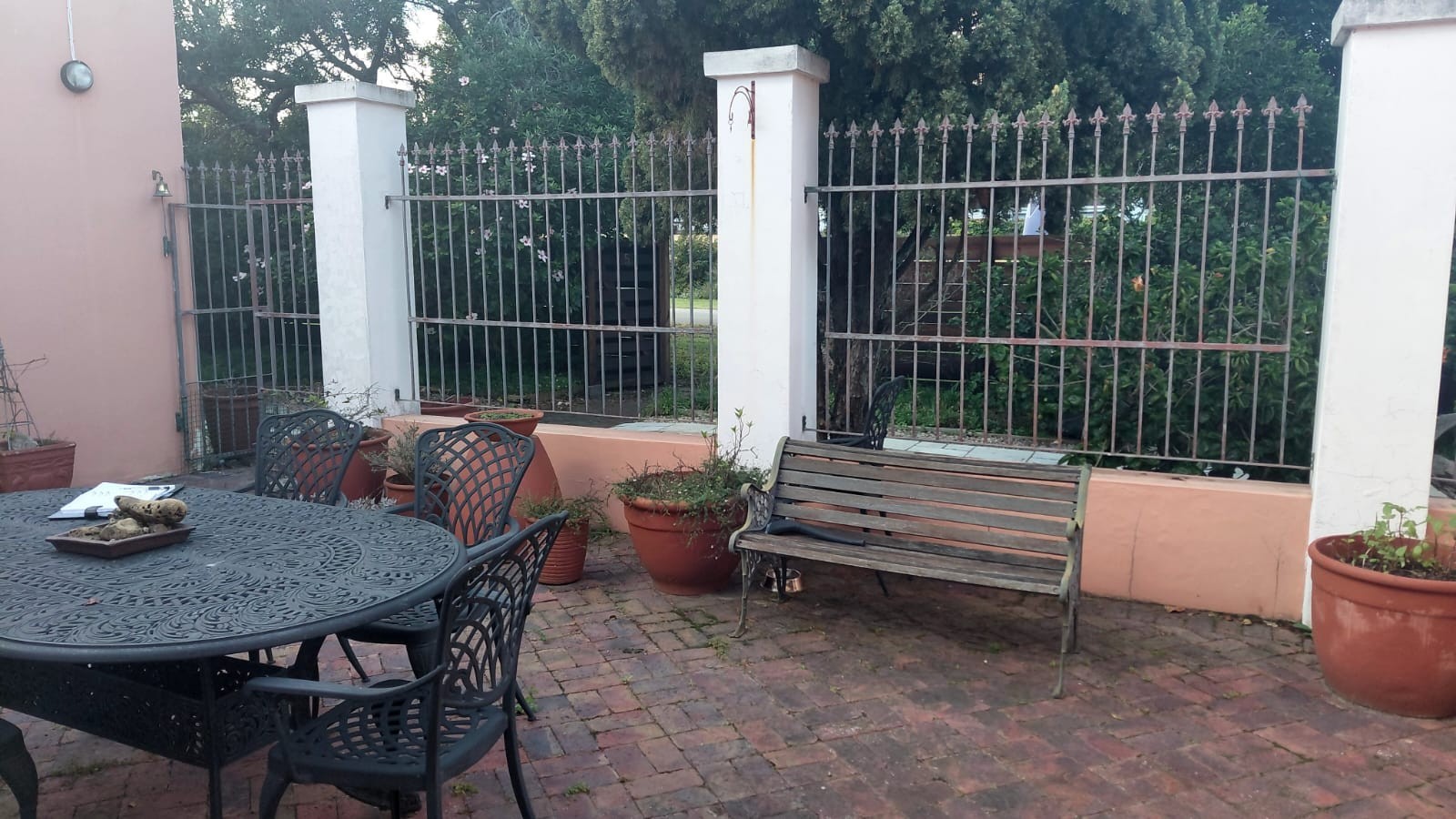 House for sale in The Island, Sedgefield, 5 Paul Kruger, The Island, Sedgefield, Western Cape, 324 m²