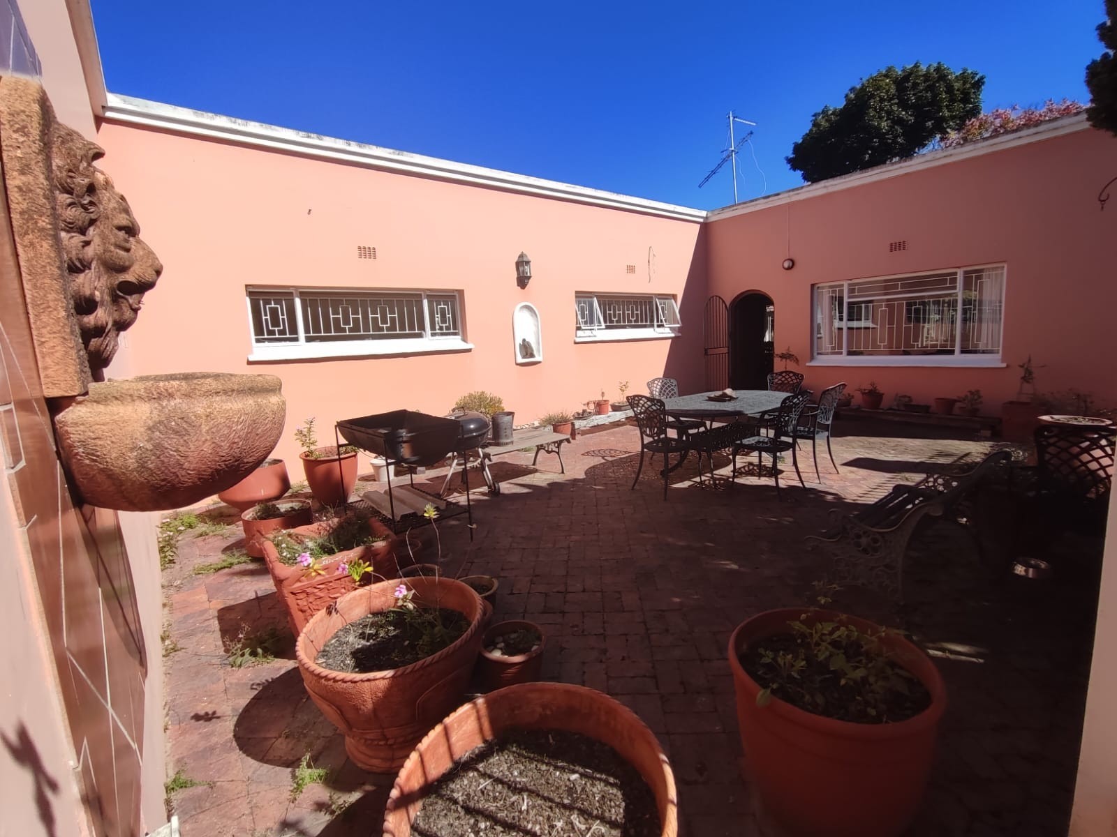 House for sale in The Island, Sedgefield, 5 Paul Kruger, The Island, Sedgefield, Western Cape, 324 m²