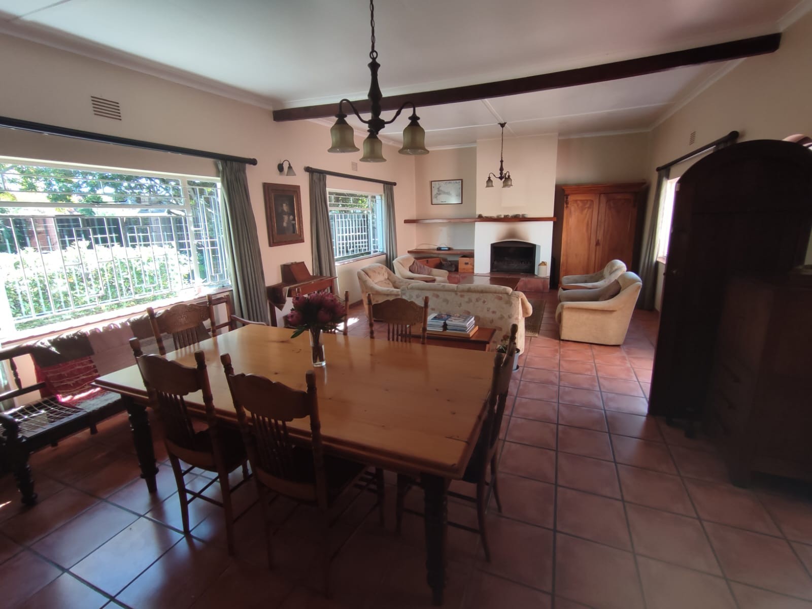 House for sale in The Island, Sedgefield, 5 Paul Kruger, The Island, Sedgefield, Western Cape, 324 m²