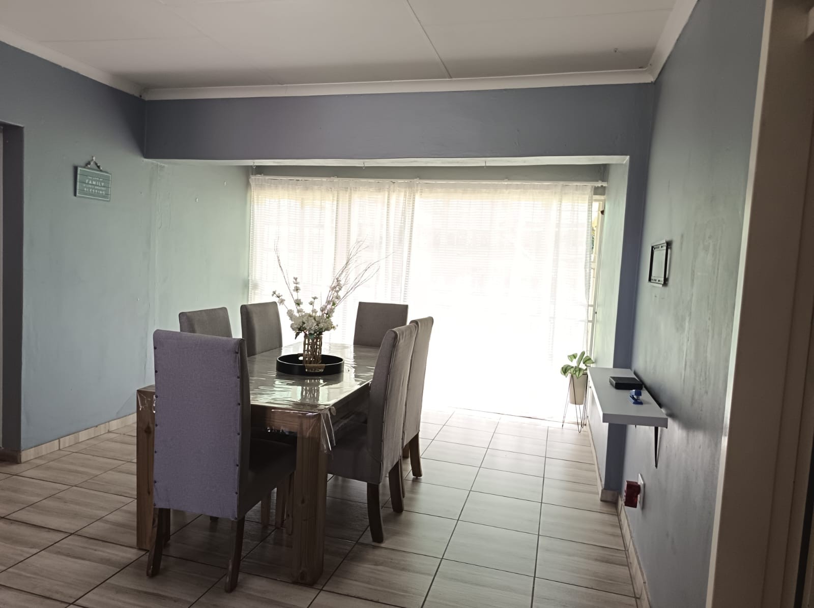 House for sale in Sunnyridge, Newcastle, KwaZulu Natal, 1350 m²