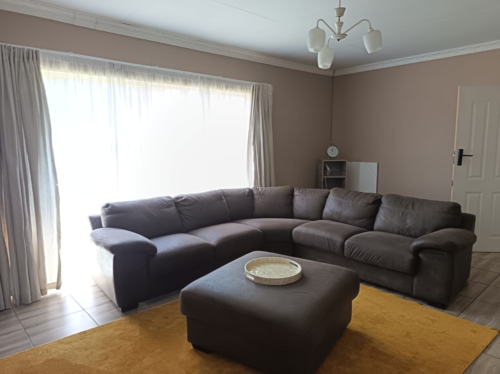 House for sale in Sunnyridge, Newcastle, KwaZulu Natal, 1350 m²