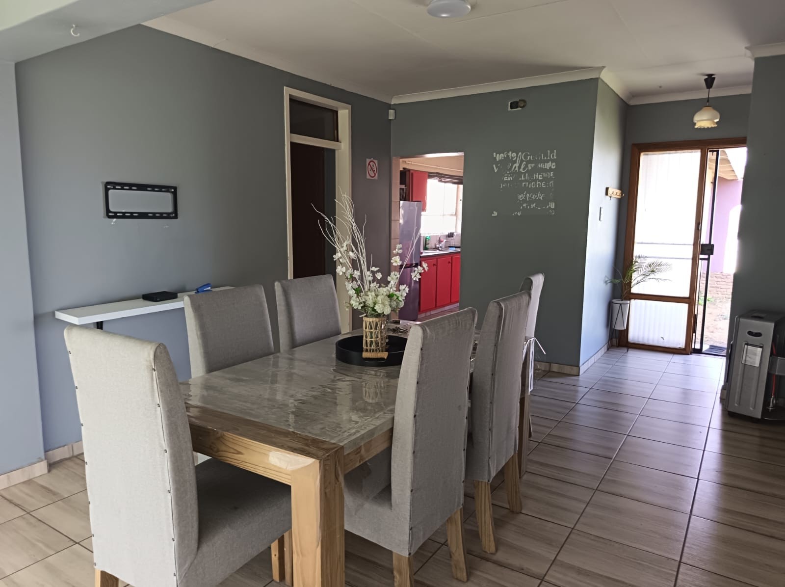 House for sale in Sunnyridge, Newcastle, KwaZulu Natal, 1350 m²