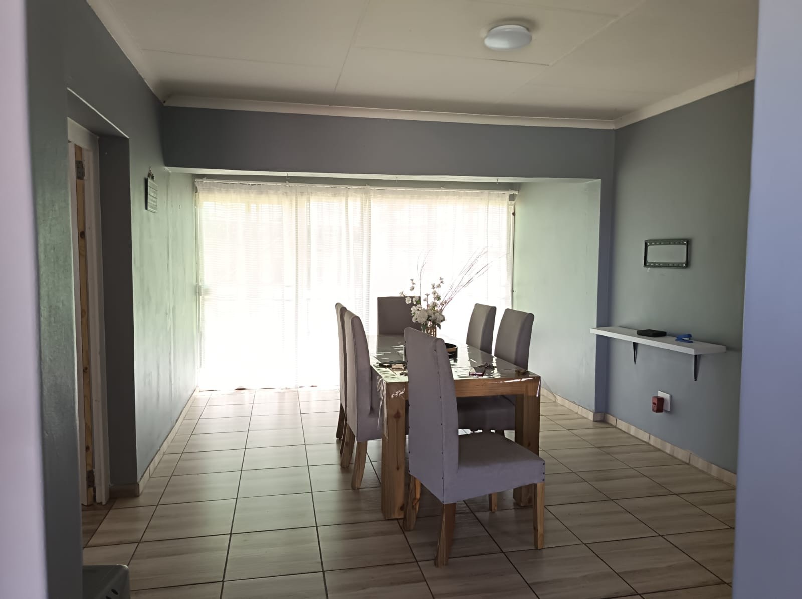 House for sale in Sunnyridge, Newcastle, KwaZulu Natal, 1350 m²
