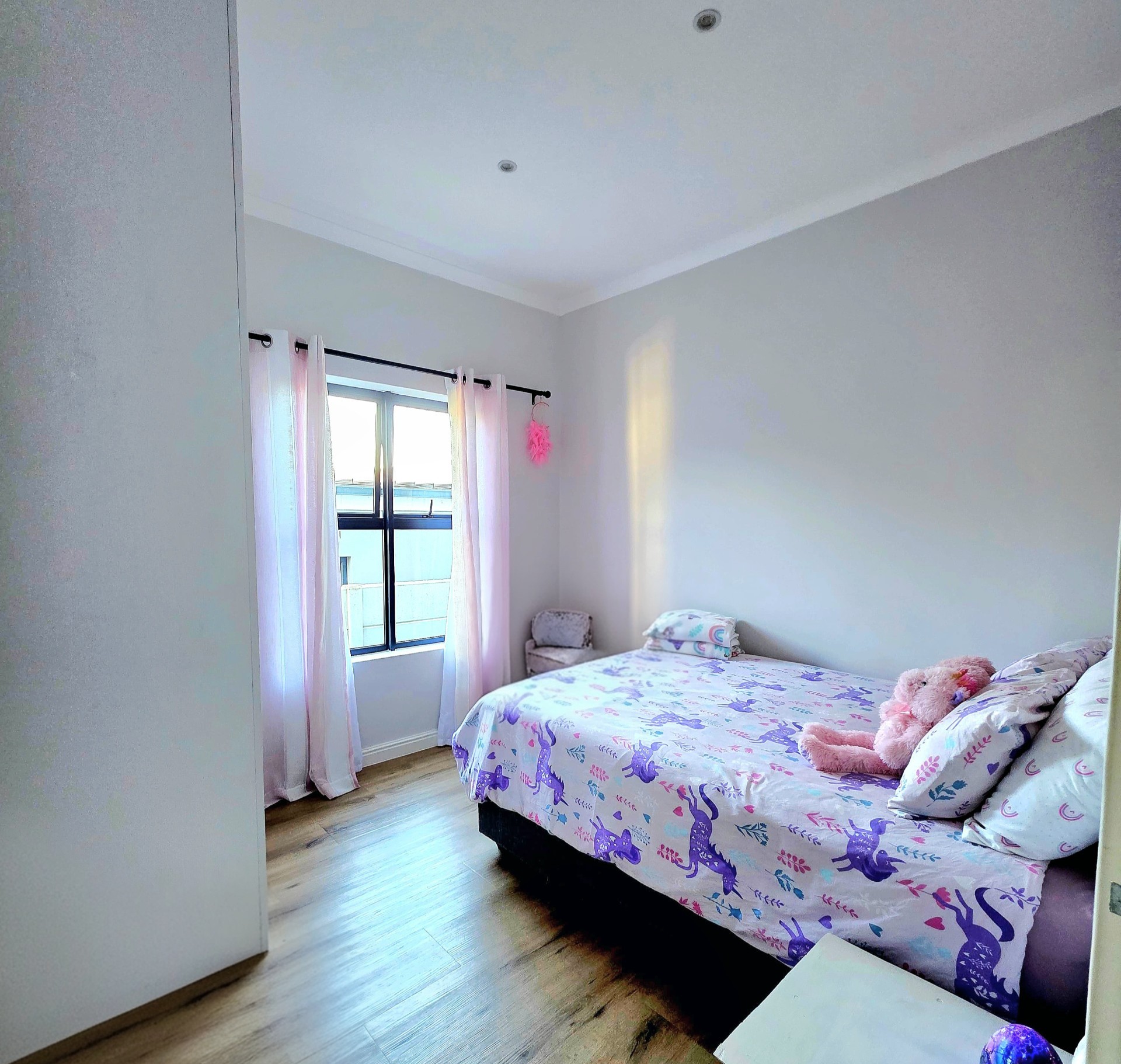 Townhouse for sale in Glen Lilly, Malmesbury, 120 m²