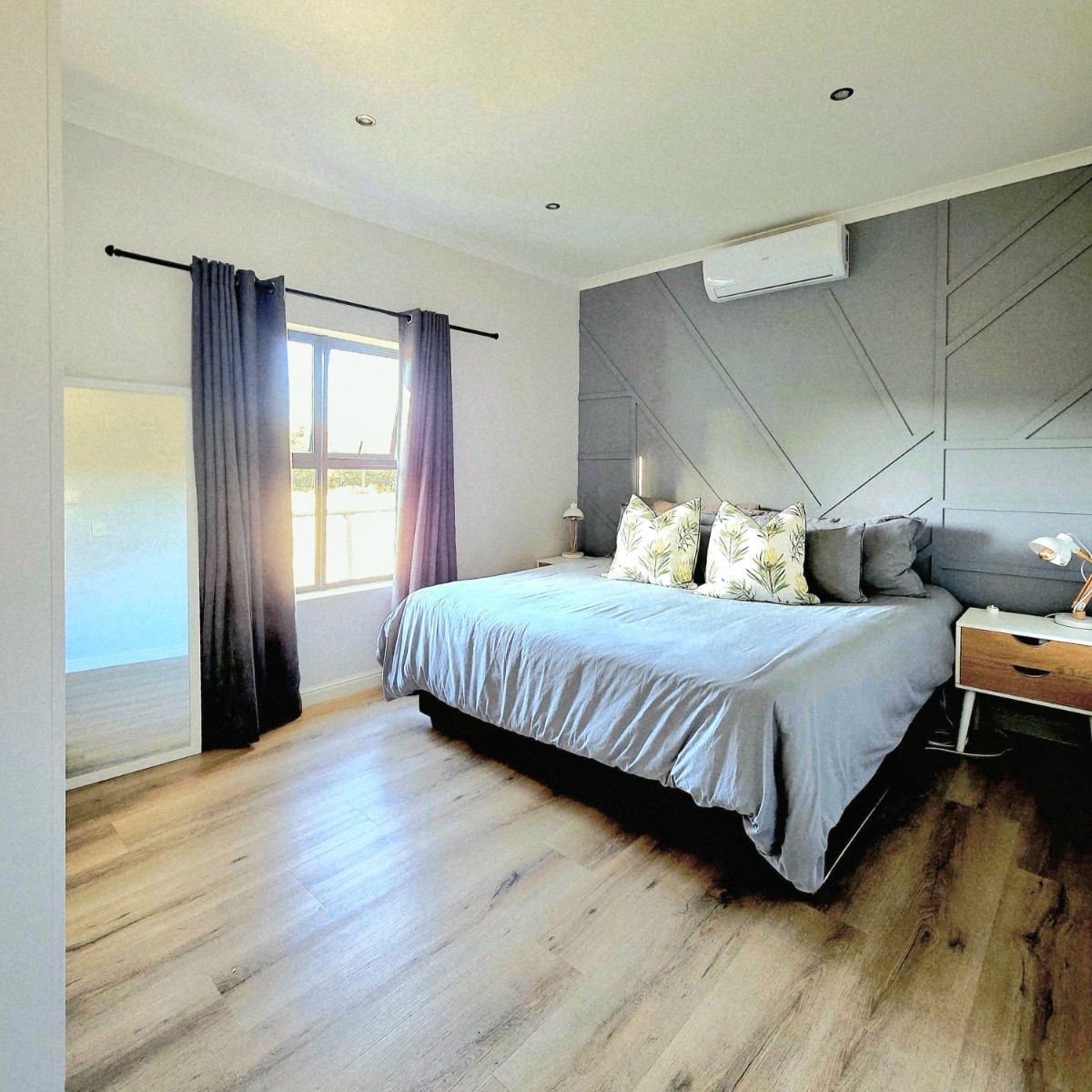 Townhouse for sale in Glen Lilly, Malmesbury, 120 m²