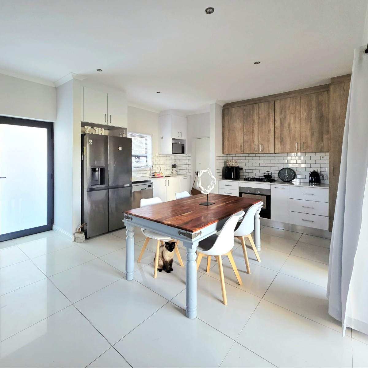 Townhouse for sale in Glen Lilly, Malmesbury, 120 m²