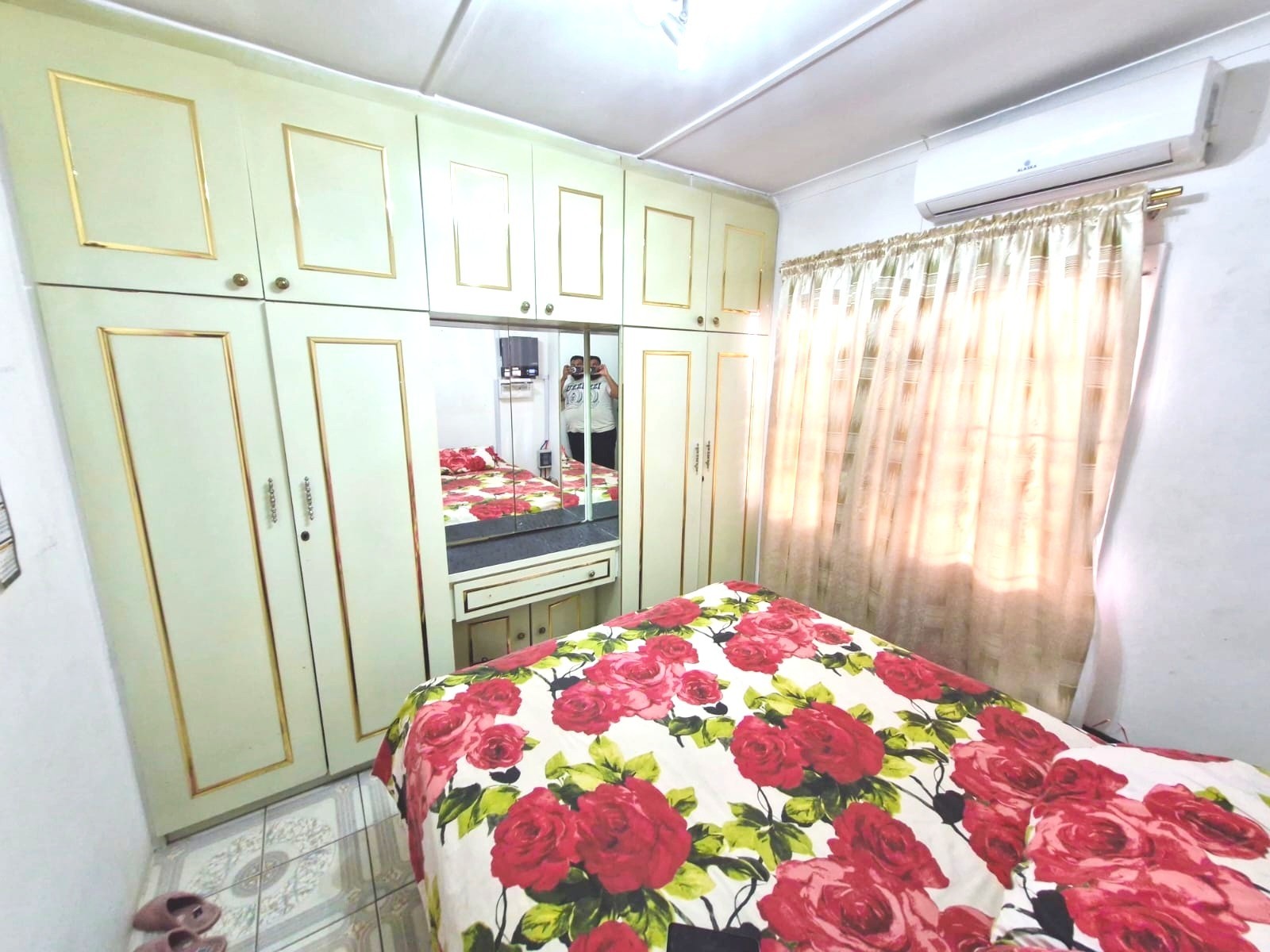 House for sale in Woodview, Phoenix, KwaZulu Natal, 240 m²