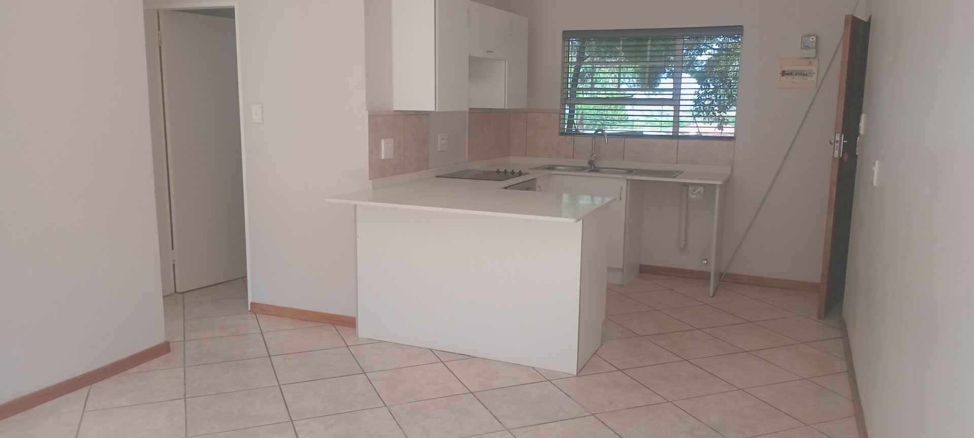 Complex for sale in Sunnyridge, Newcastle, KwaZulu Natal