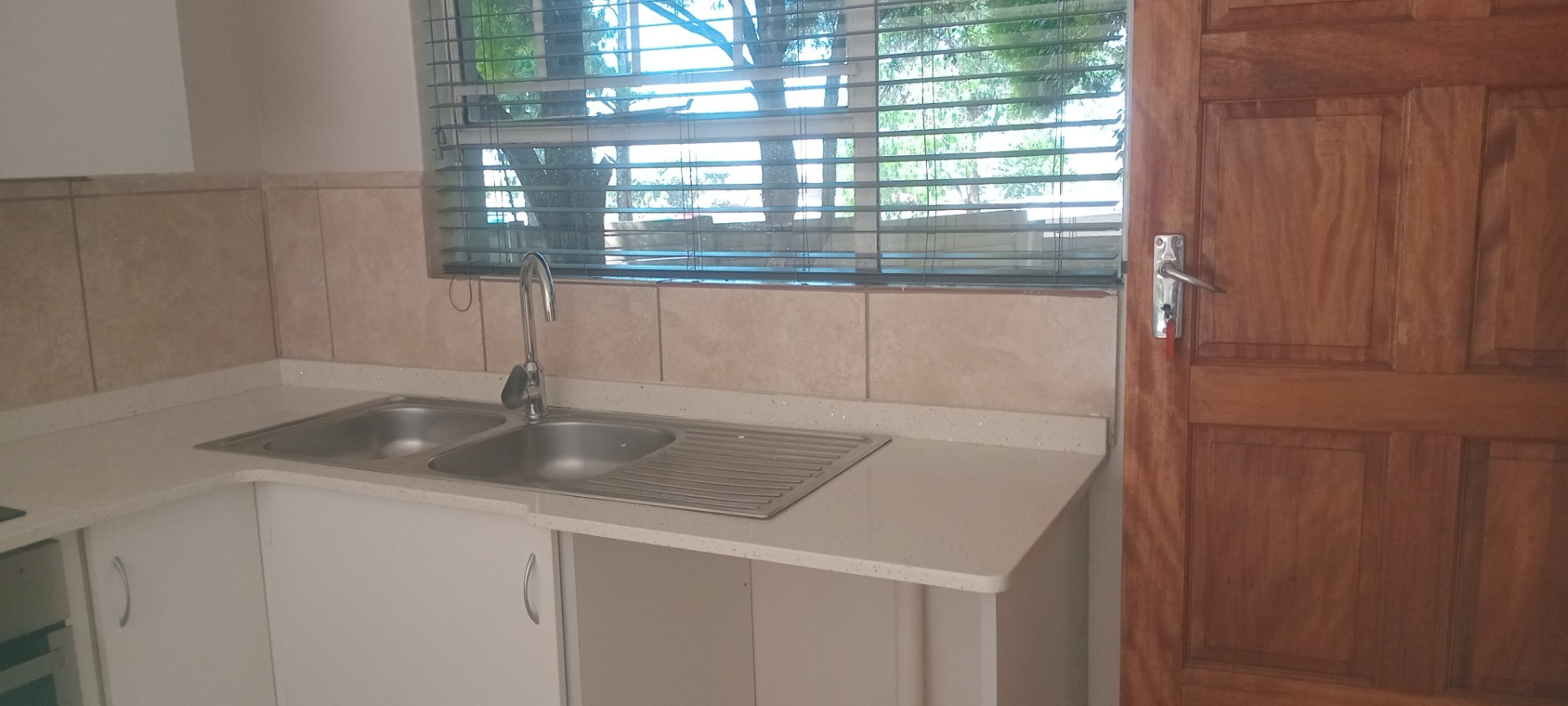 Complex for sale in Sunnyridge, Newcastle, KwaZulu Natal