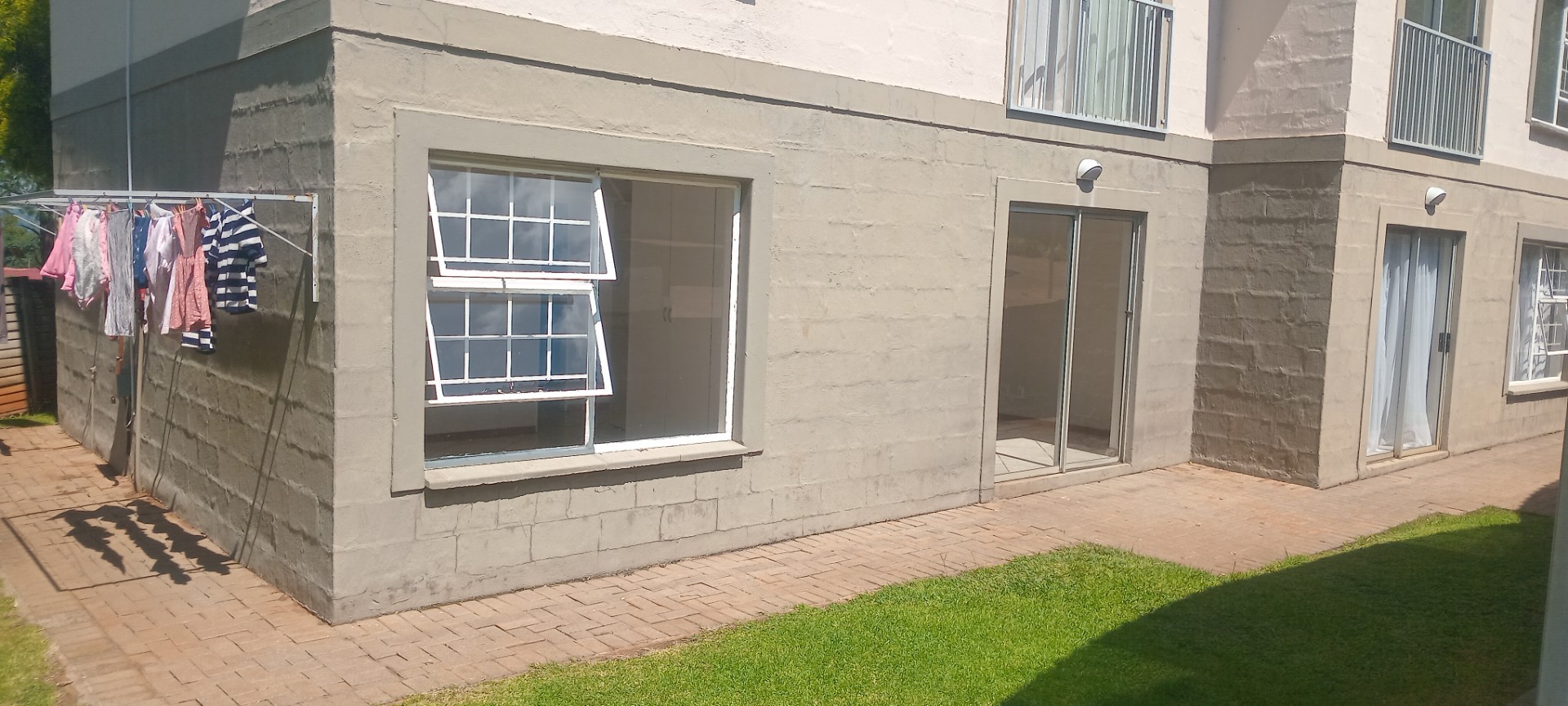 Complex for sale in Sunnyridge, Newcastle, KwaZulu Natal