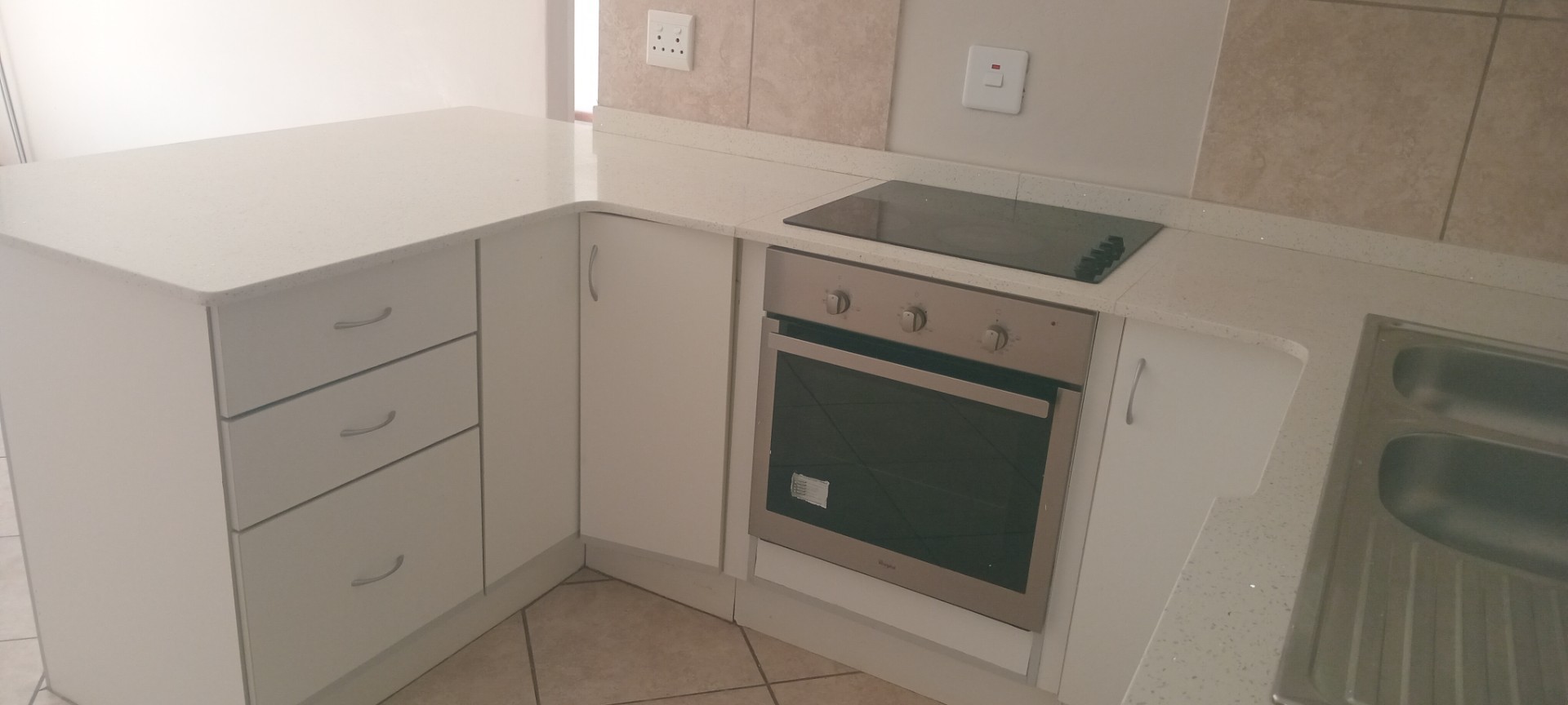 Complex for sale in Sunnyridge, Newcastle, KwaZulu Natal