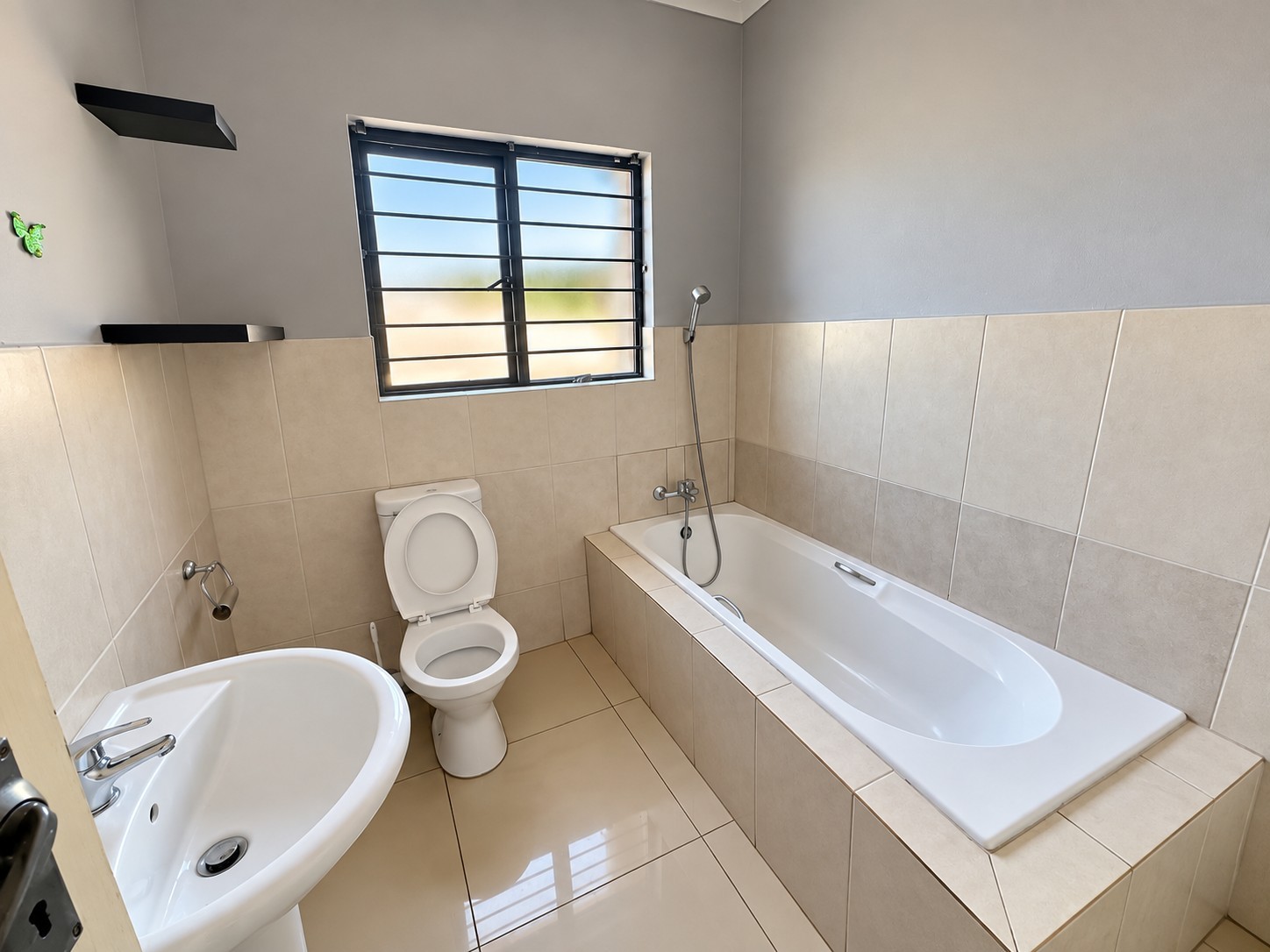 House for rent in Nelspruit Ext 37, Nelspruit, 477 m²