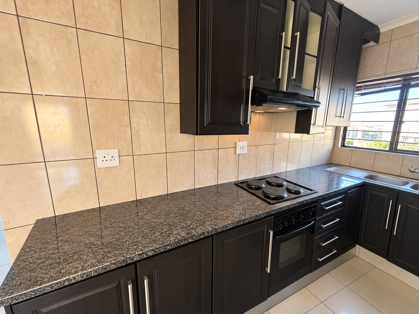 House for rent in Nelspruit Ext 37, Nelspruit, 477 m²
