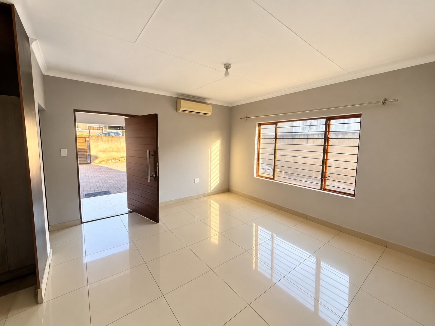 House for rent in Nelspruit Ext 37, Nelspruit, 477 m²