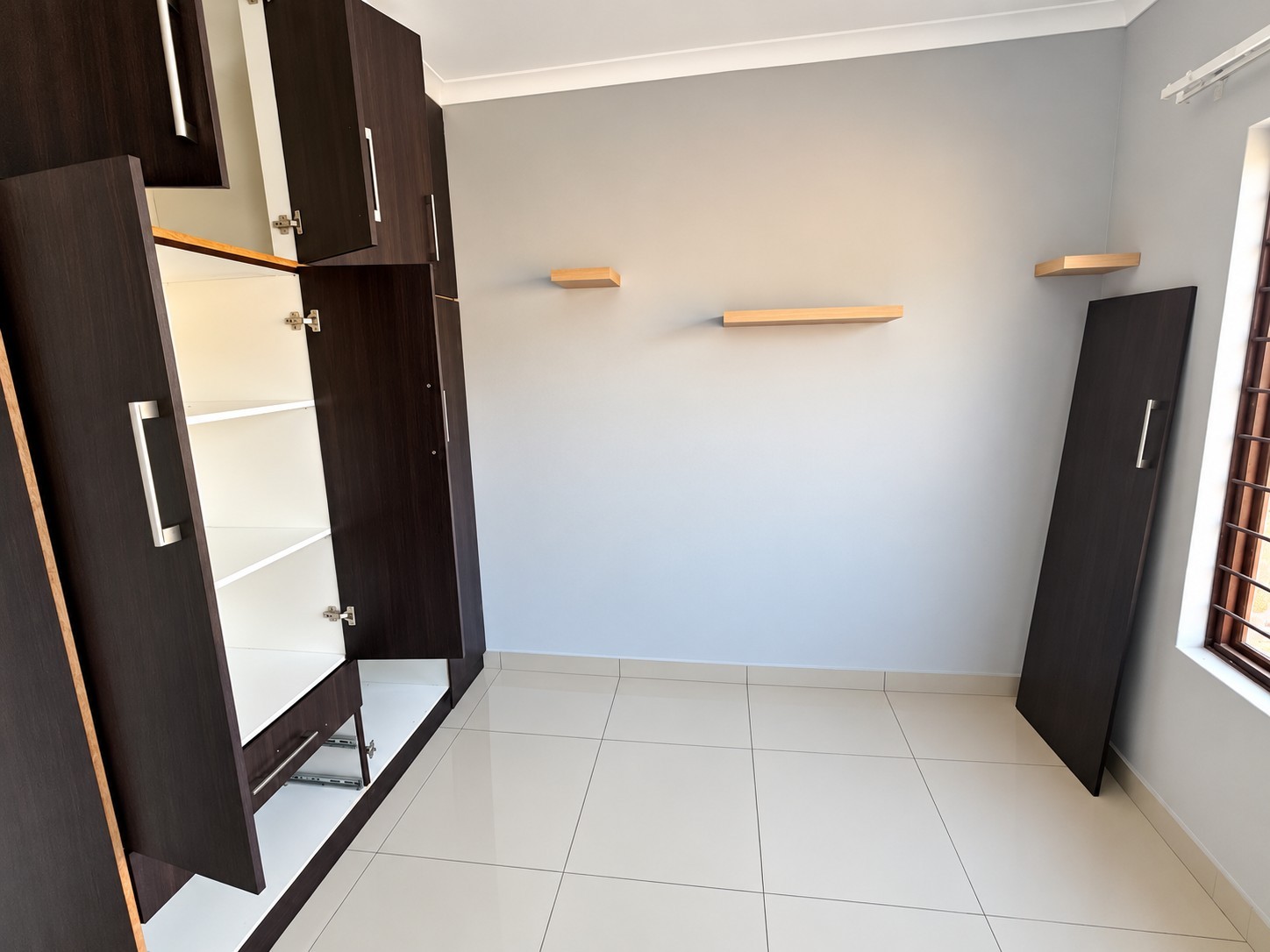 House for rent in Nelspruit Ext 37, Nelspruit, 477 m²