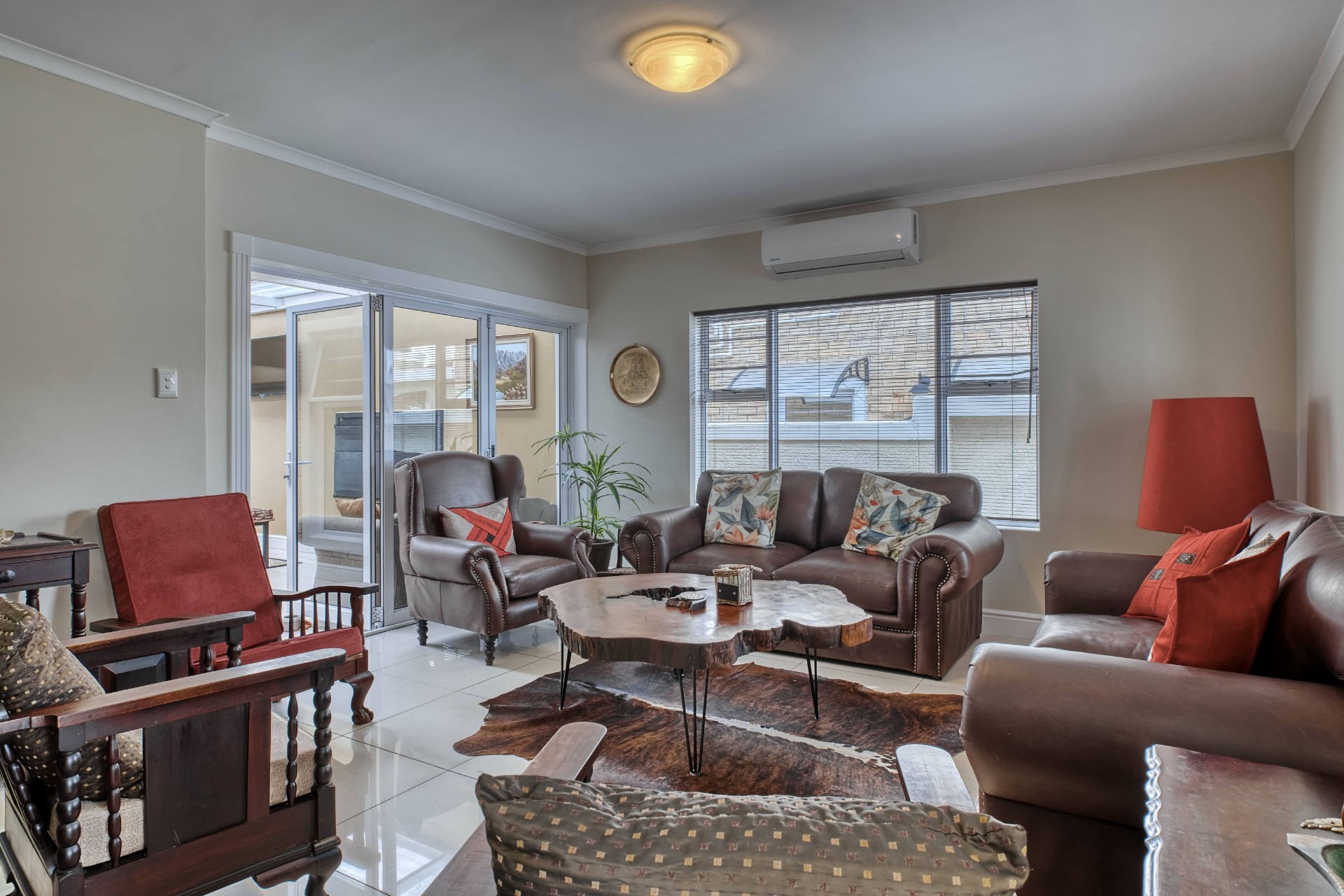 Townhouse for sale in Springfield, Port Elizabeth, 8, Al Di La, 61 Circular Drive, Springfield, Port Elizabeth, Eastern Cape