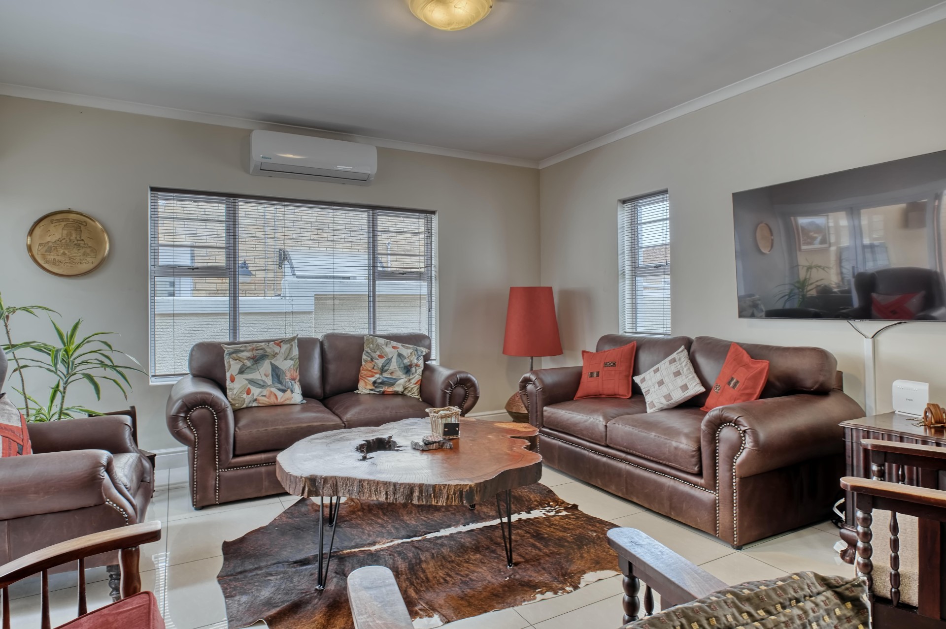 Townhouse for sale in Springfield, Port Elizabeth, 8, Al Di La, 61 Circular Drive, Springfield, Port Elizabeth, Eastern Cape