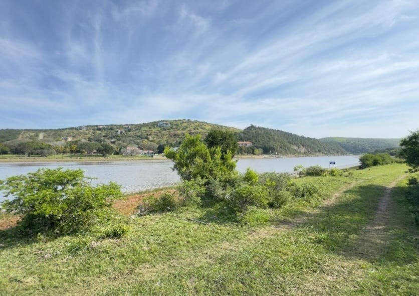 A RARE KOWIE RIVERFRONT DEVELOPMENT OPPORTUNITY - PORT ALFRED