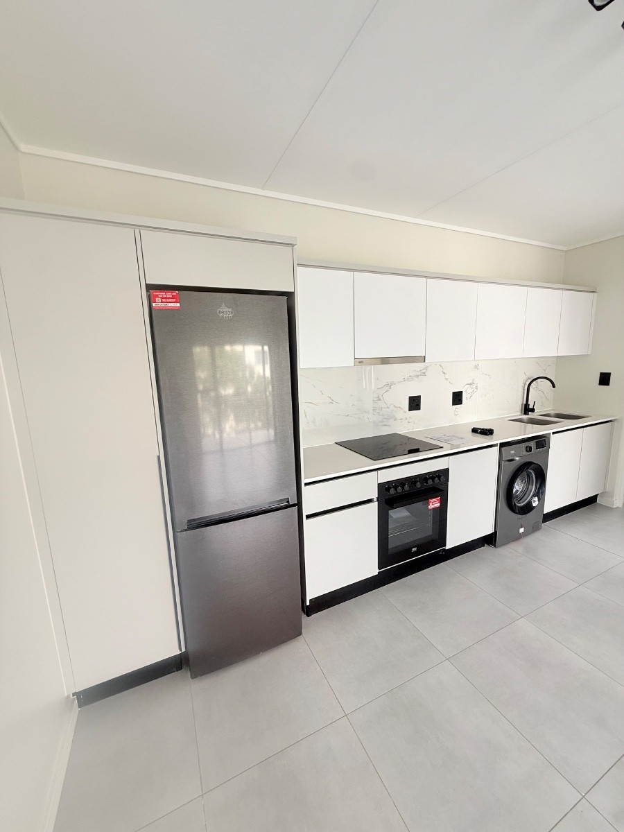 Apartment for rent in Crowthorne AH, Midrand, 51 m²