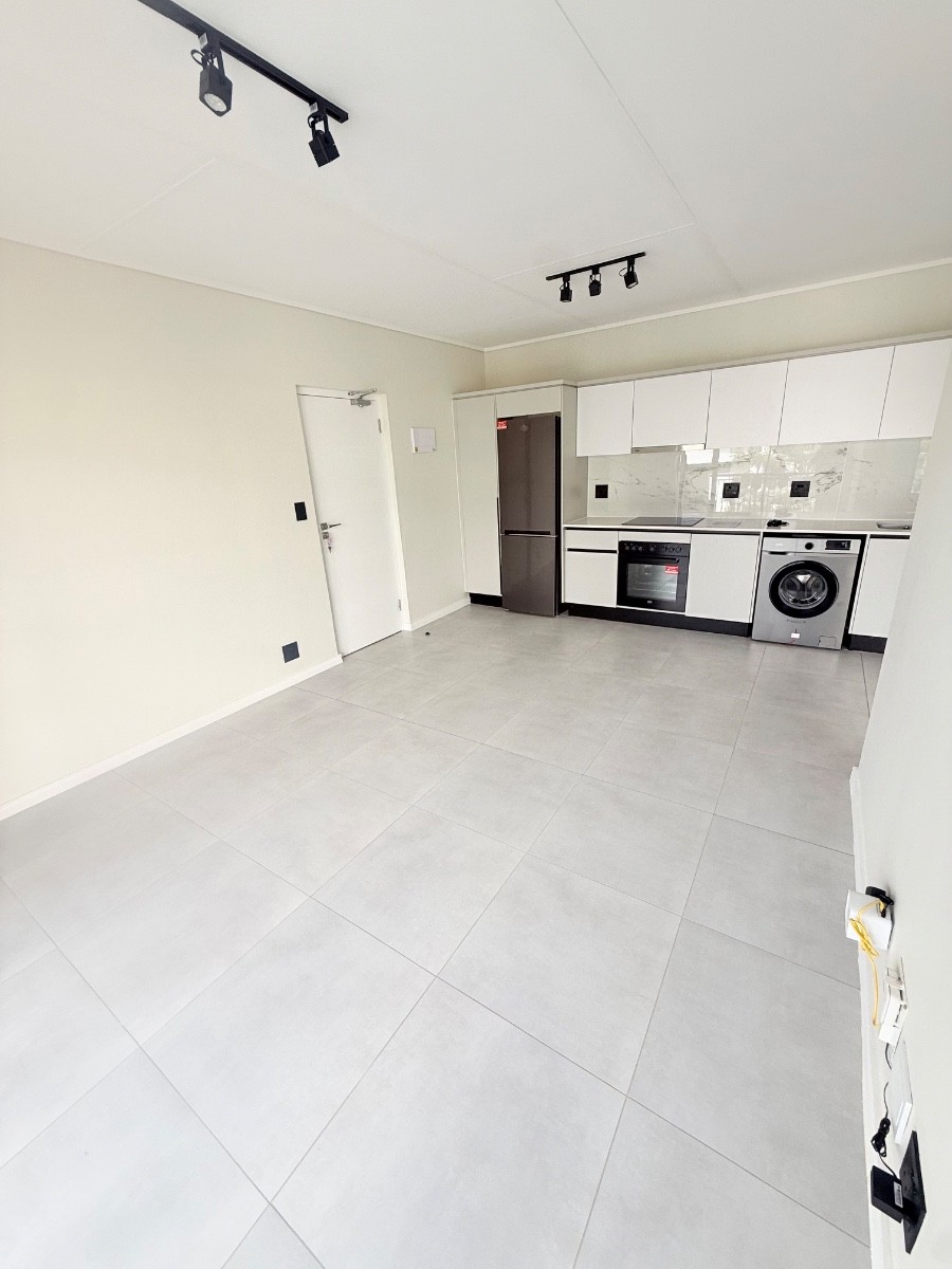 Apartment for rent in Crowthorne AH, Midrand, 51 m²