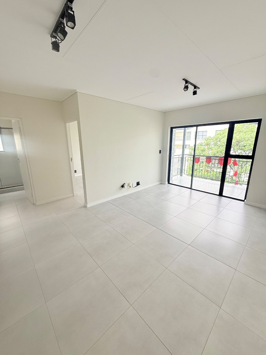 Apartment for rent in Crowthorne AH, Midrand, 51 m²