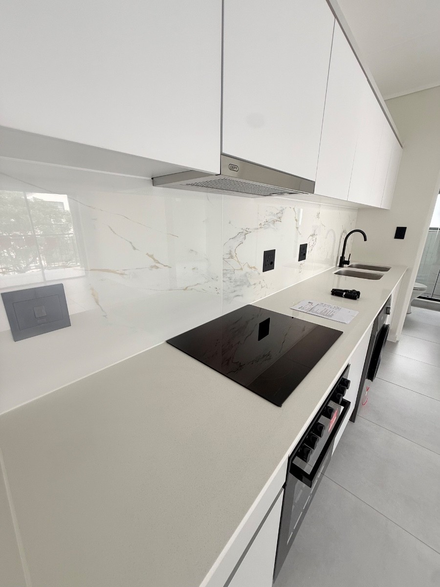 Apartment for rent in Crowthorne AH, Midrand, 51 m²
