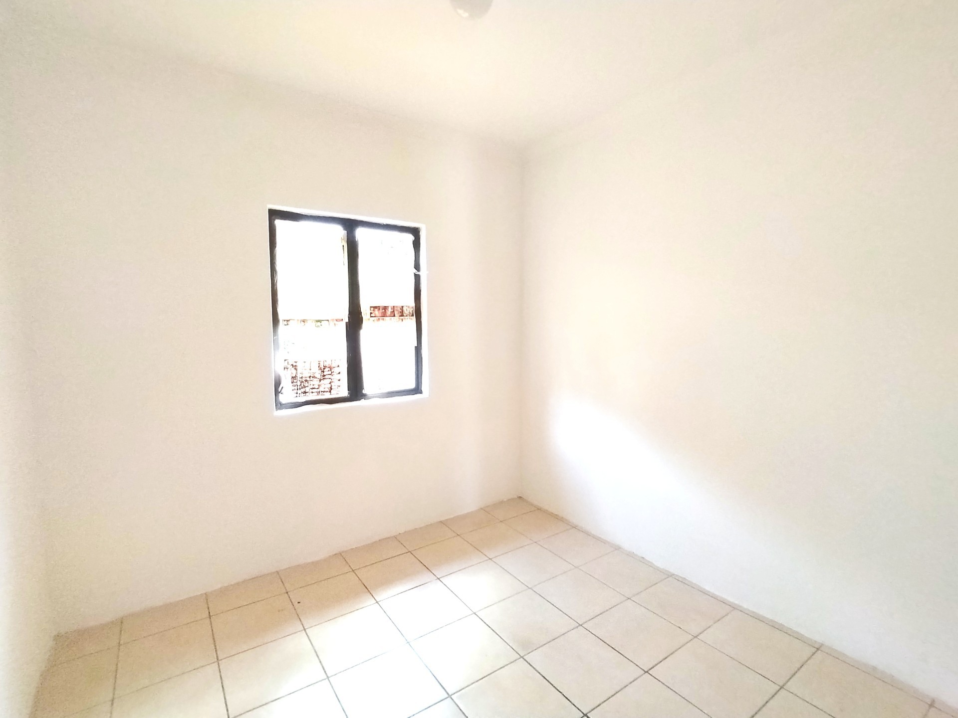 House for rent in Brookdale, Phoenix, KwaZulu Natal, 50 m²