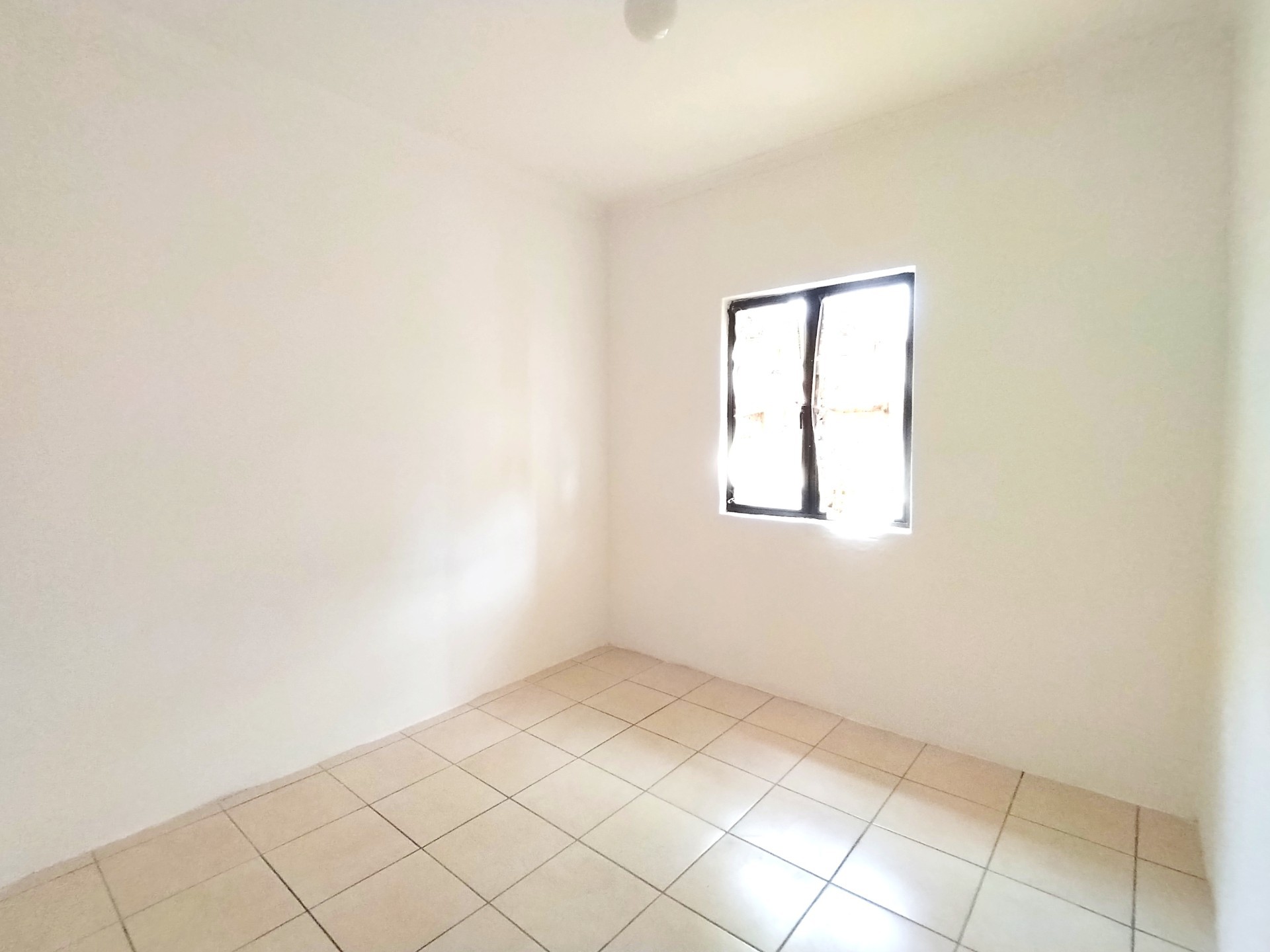House for rent in Brookdale, Phoenix, KwaZulu Natal, 50 m²
